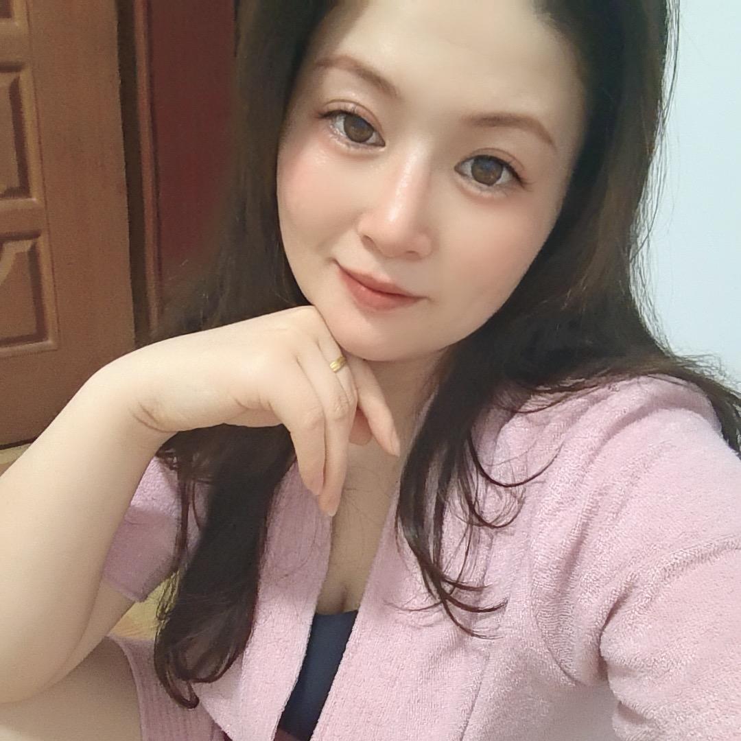 大表姐💋