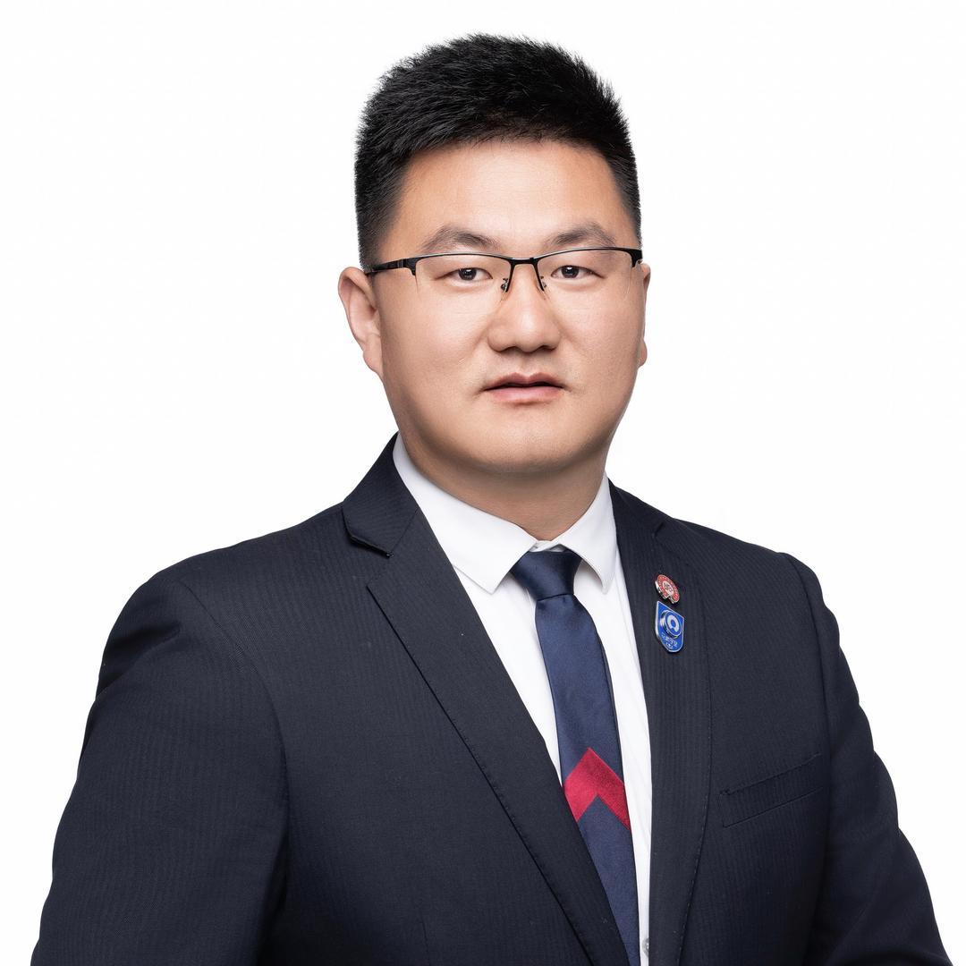 杭州基元张小帅甄选好房