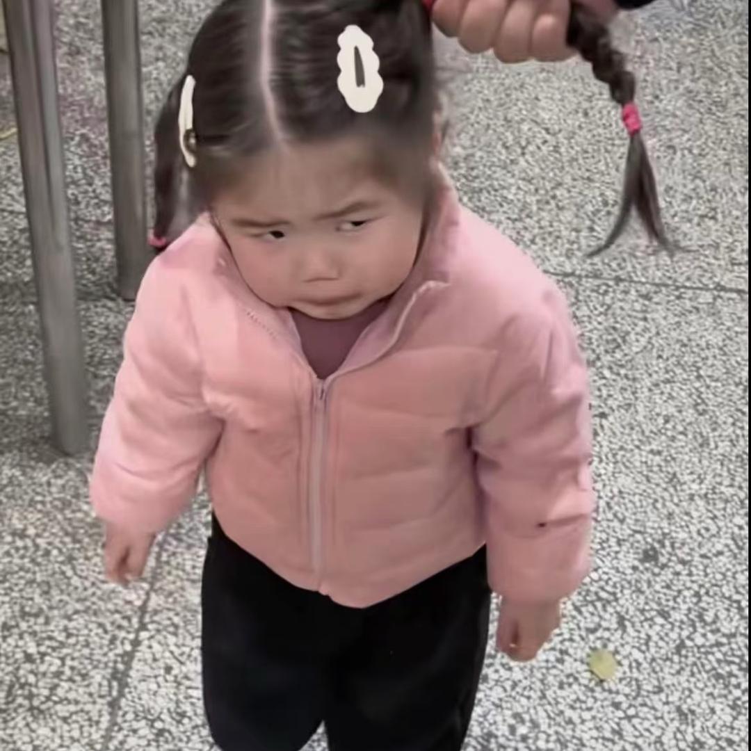 公主殿下