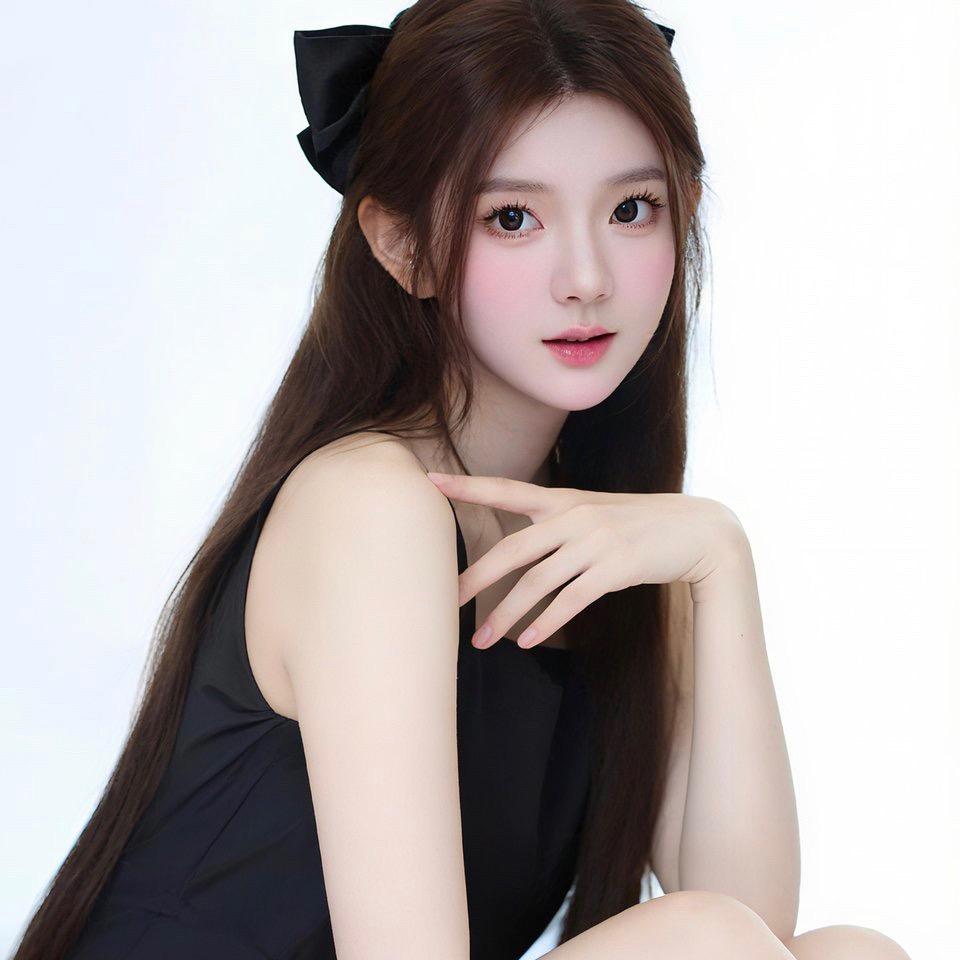 旺旺仙贝v