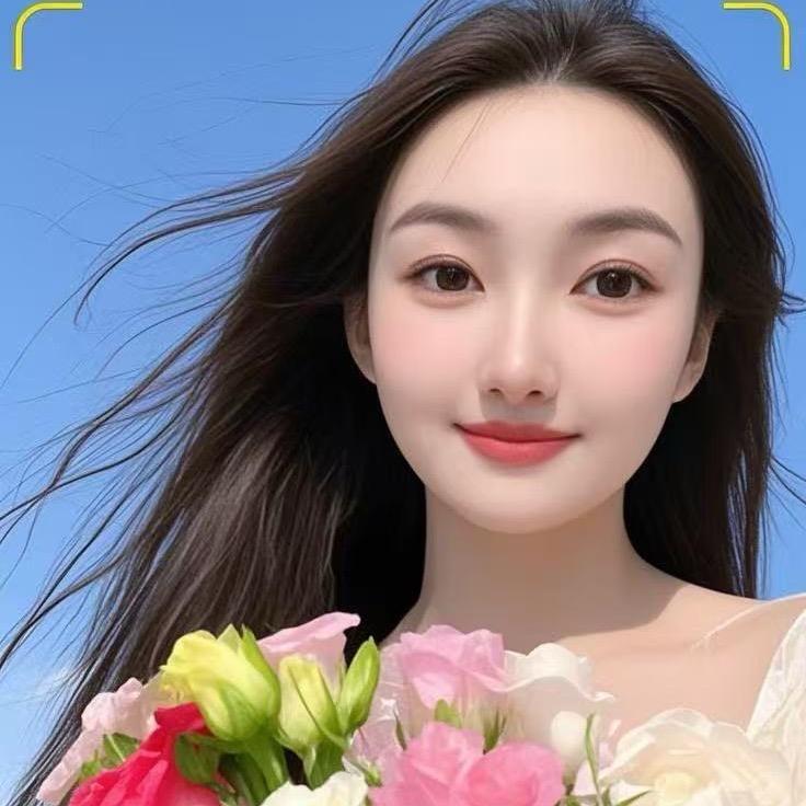 一一院线水光💦工厂