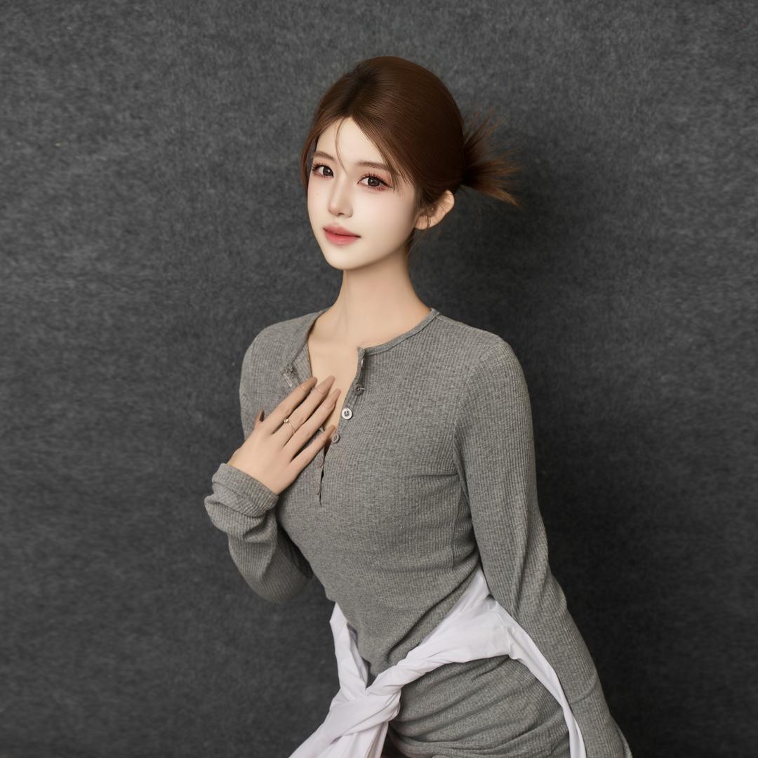 𝓐𝓵𓂀𝓪𝓷𝓭𝓻𝓲𝓪ᰔᩚ