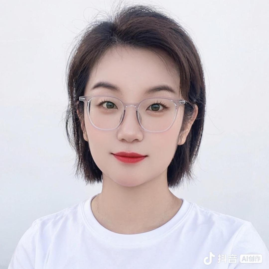 我叫三妹🥰