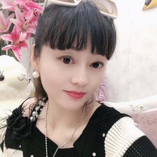 柯桥衣衫衣饰女装(蓝天商业中心店）