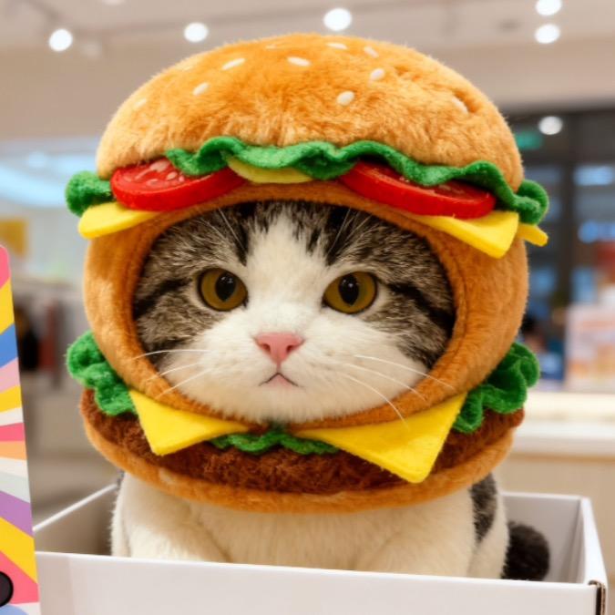 福福大王永不为奴🍄