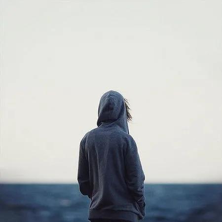 涛子倍儿棒(收徒)