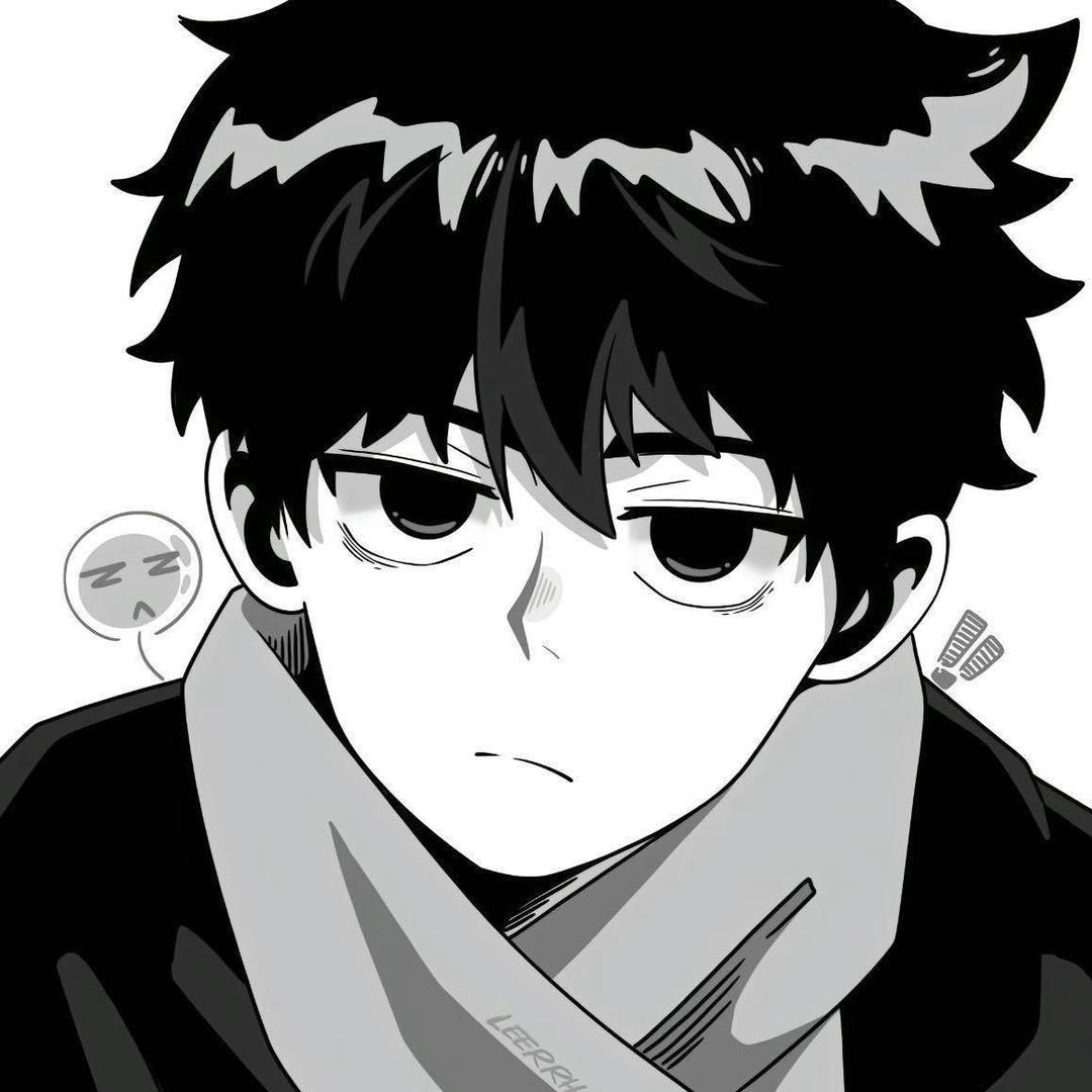 小八（国服暃老虎）