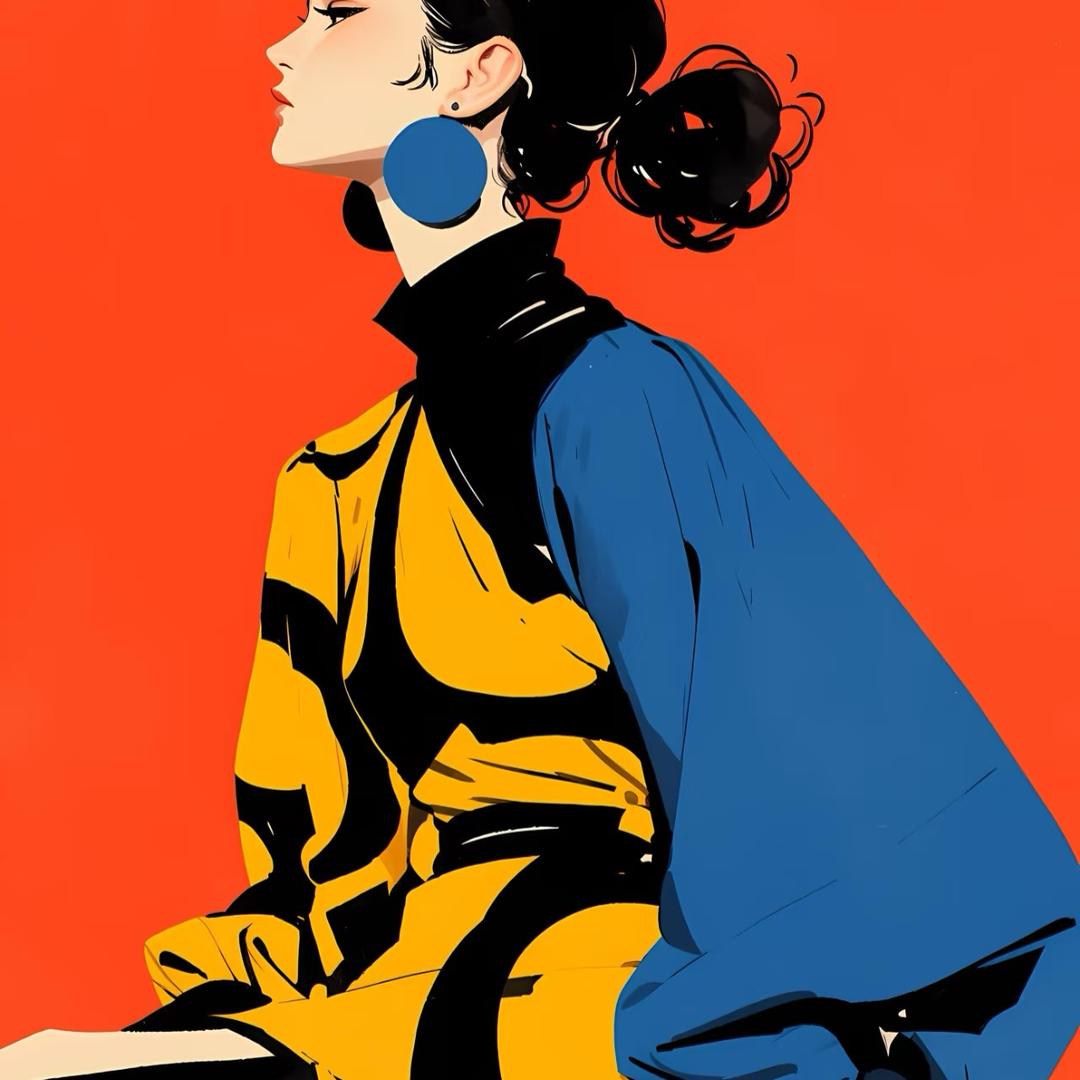 野娜服饰