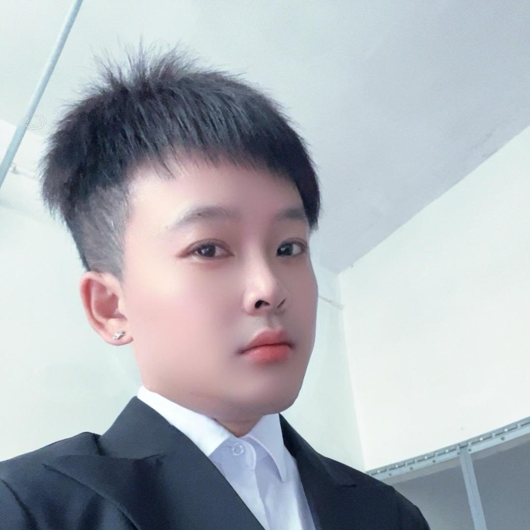 ོ☆不忘初心এ᭄²⁰²5☆