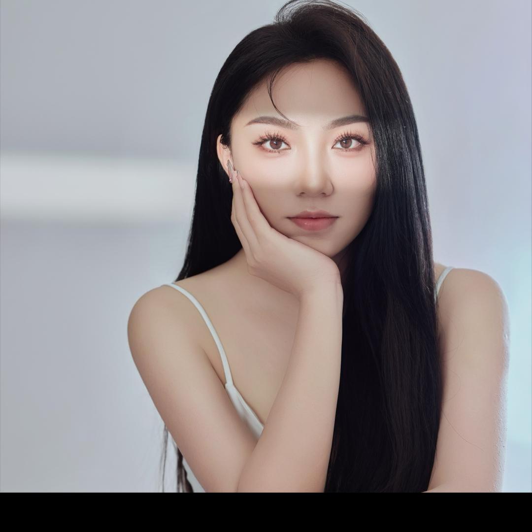蜒毆隰蓋0.2