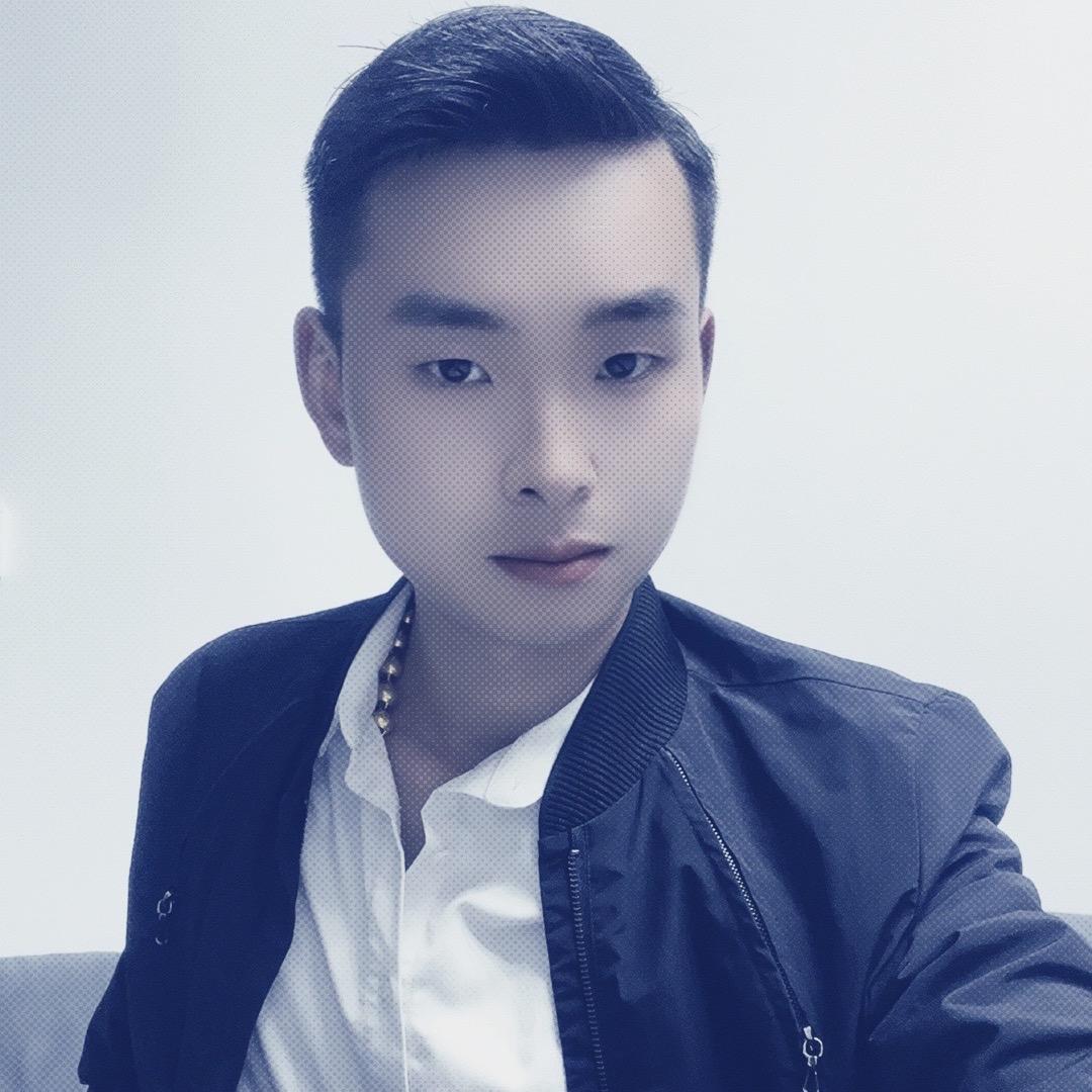 以何为鳜