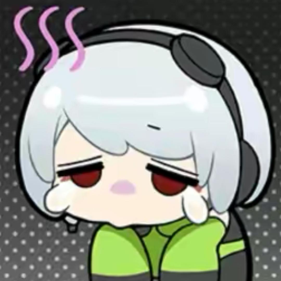 小佳