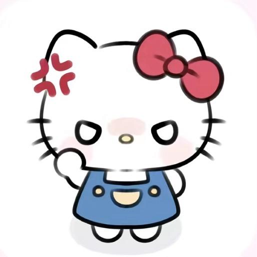 小美美美美