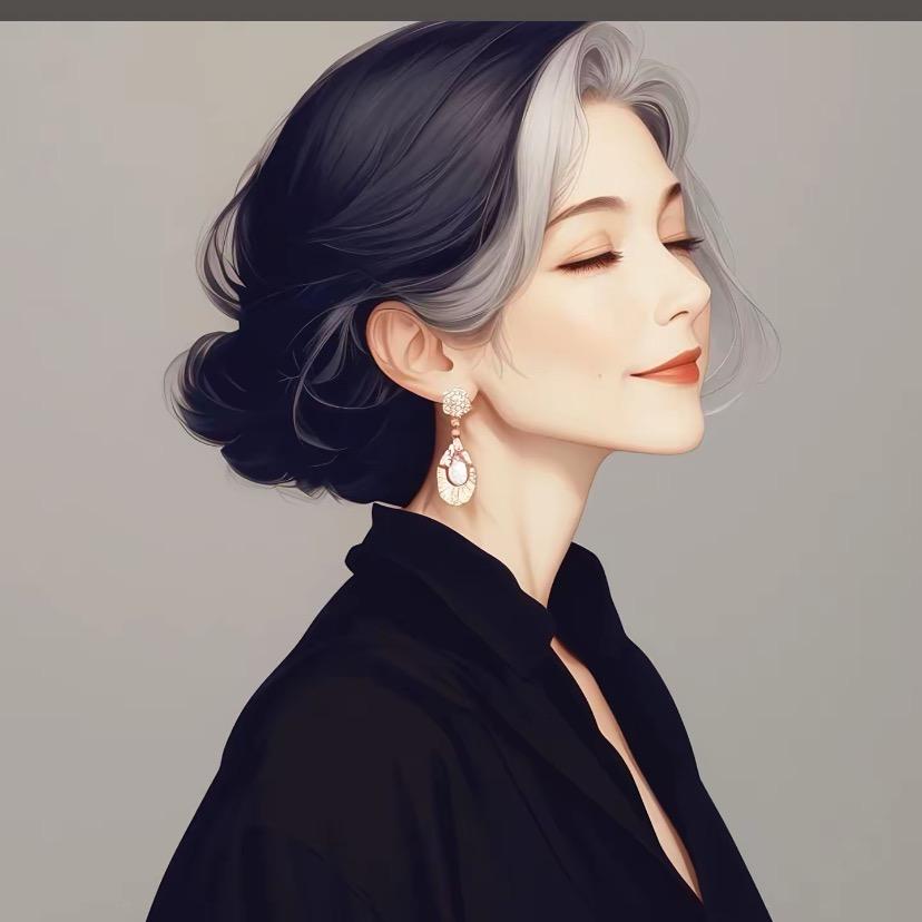 一直在路上，