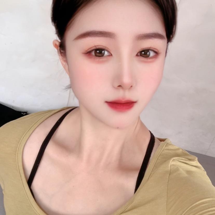 无奈😮‍💨