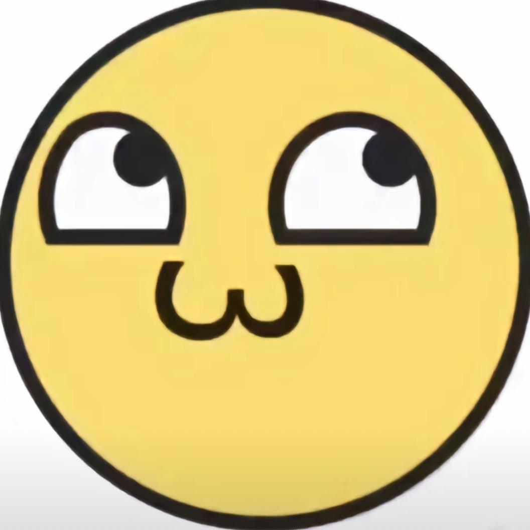 妳的眼淚每一滴都是我的軟肋