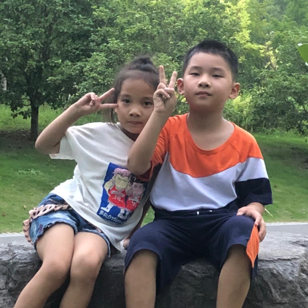 吴衍旺