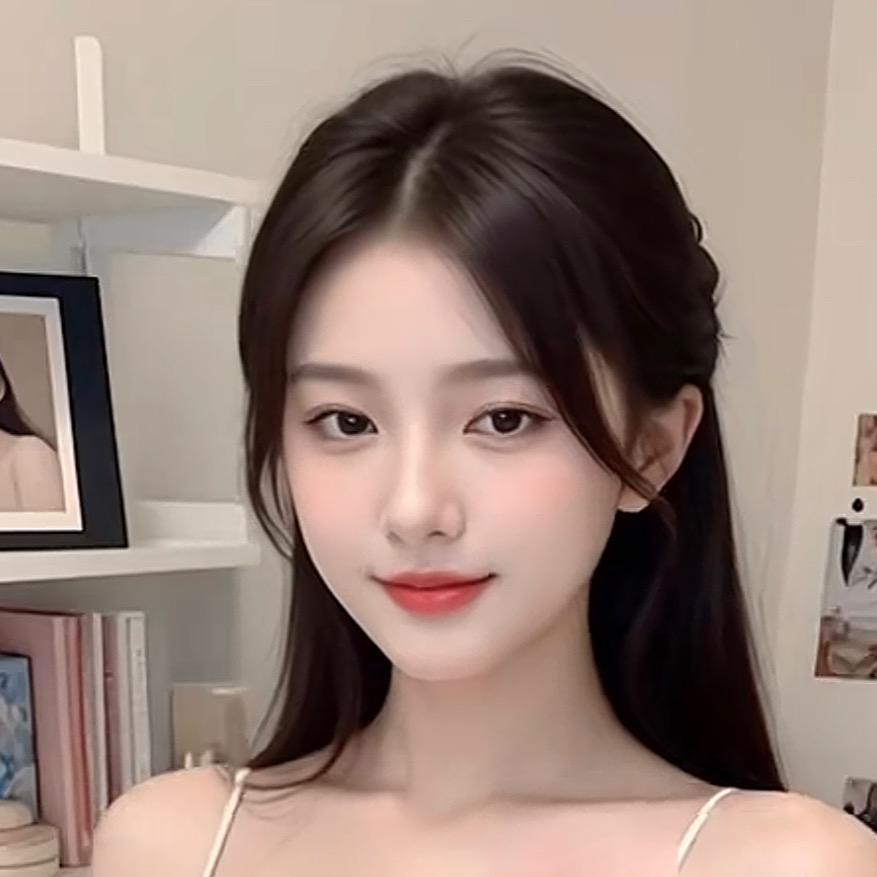 是欣欣呀