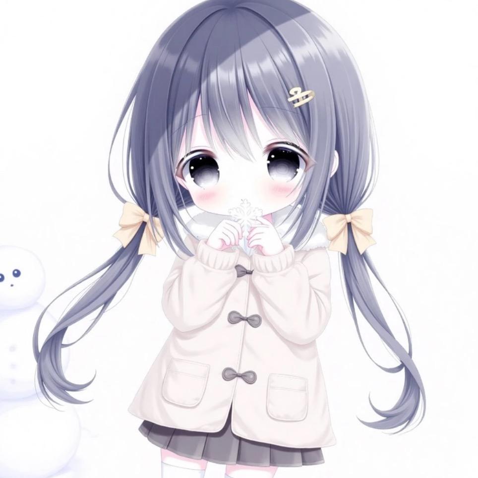 511