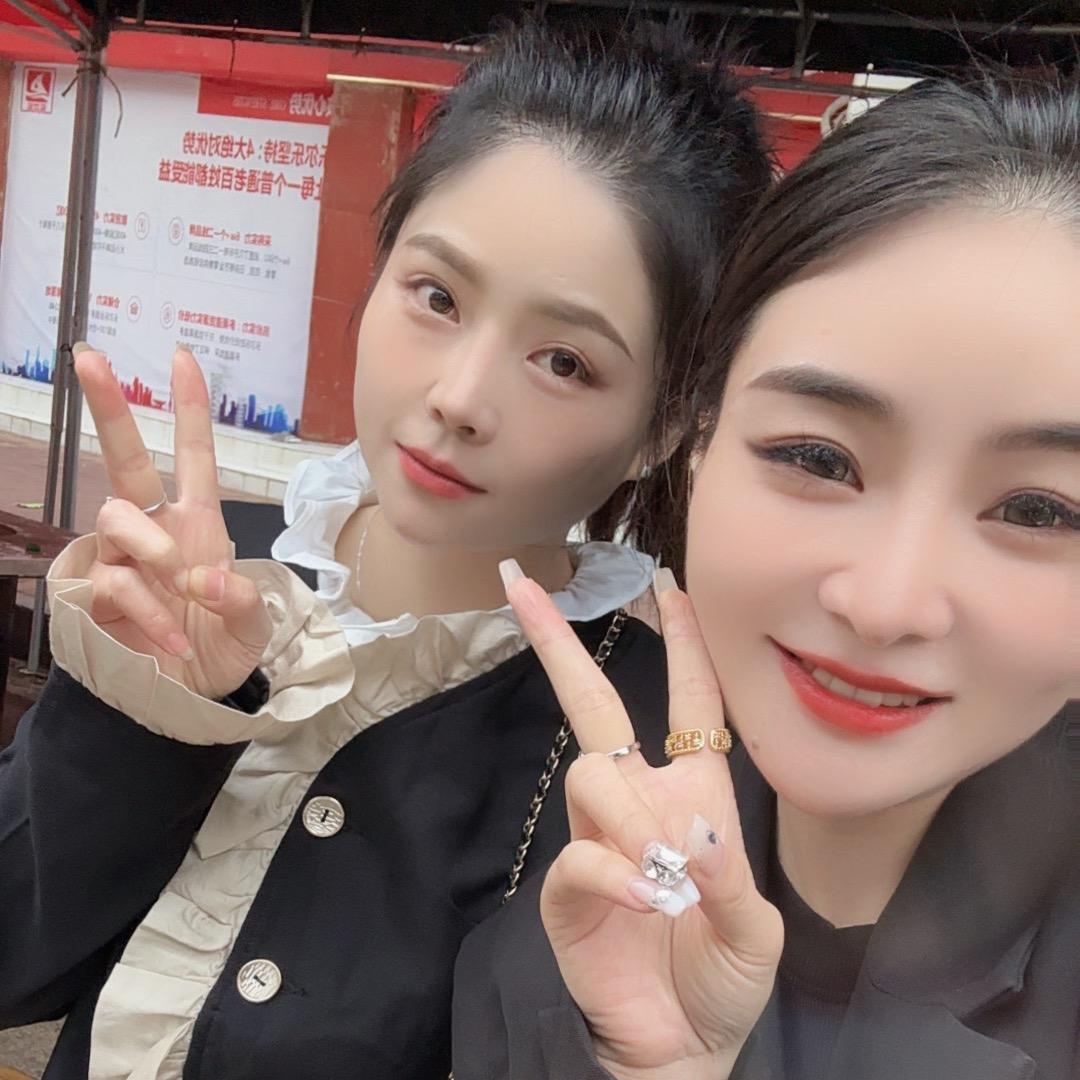 依琳小艺·烟火录