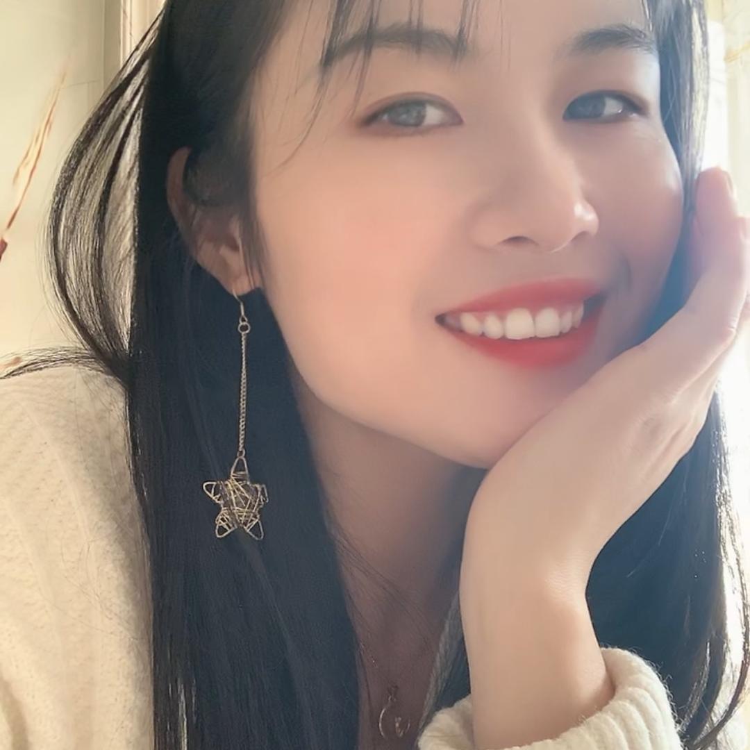 雨落倾城゛夜微凉