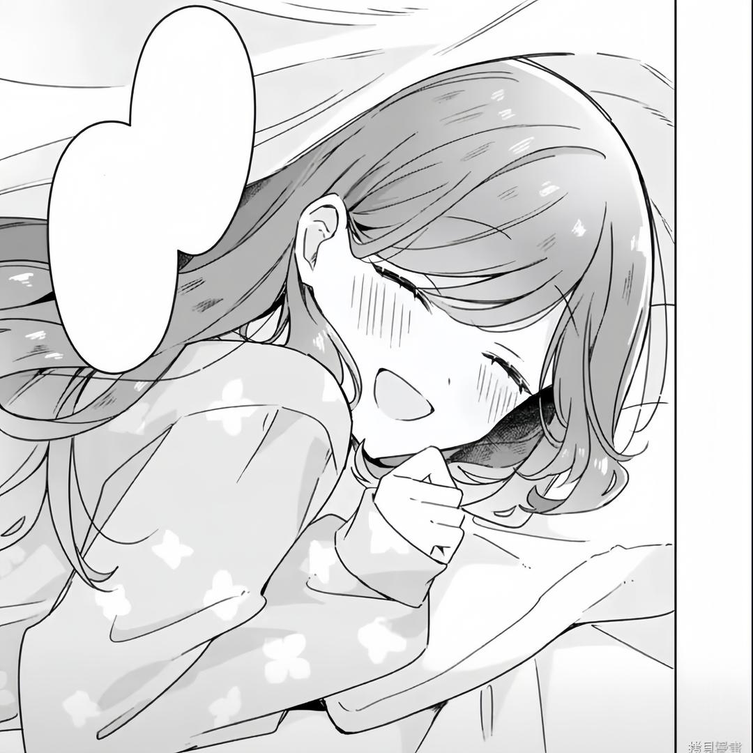 不胡闹了