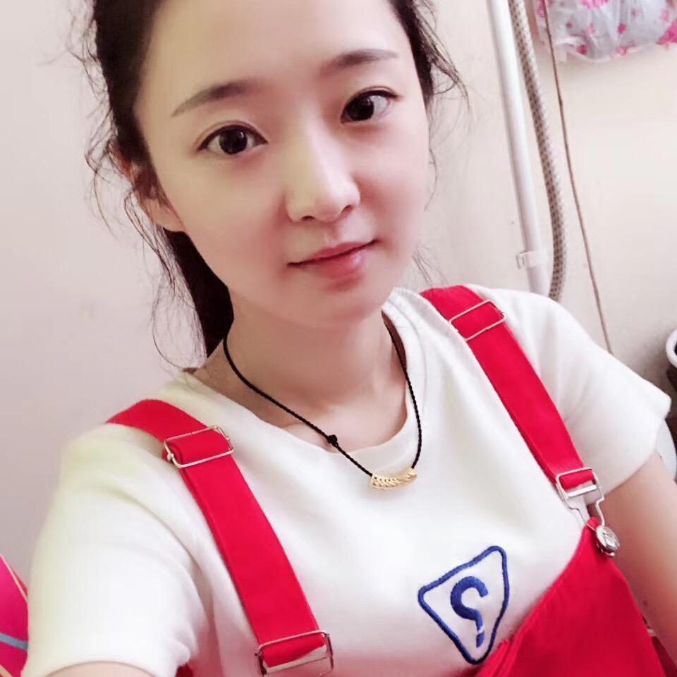 小爱魅衣