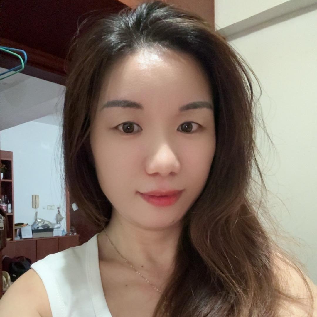 小丫优选（玲玲）