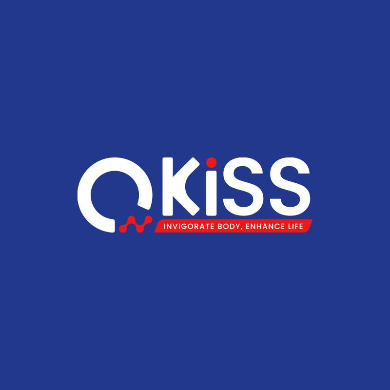 Okiss氨基丁酸