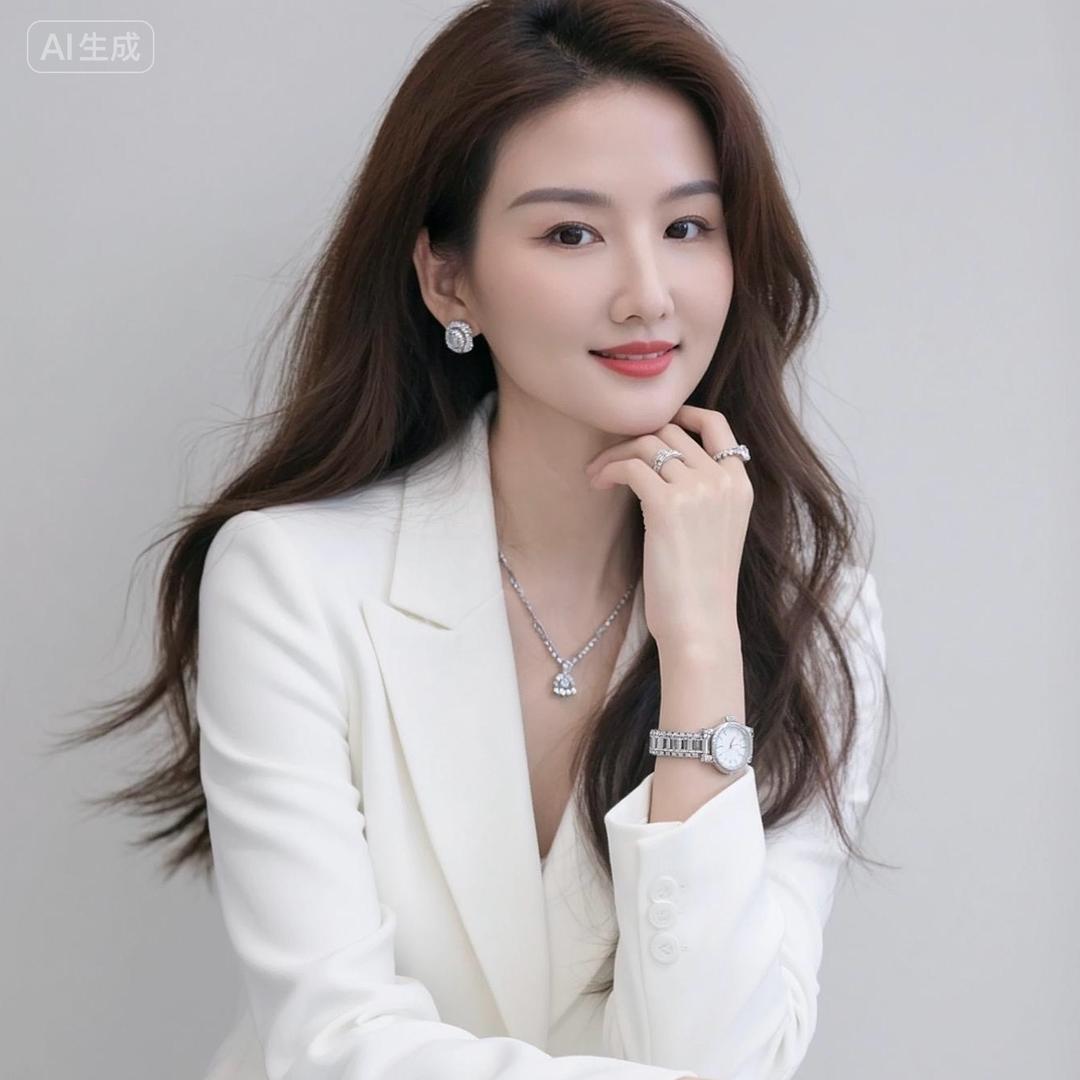 @倩倩