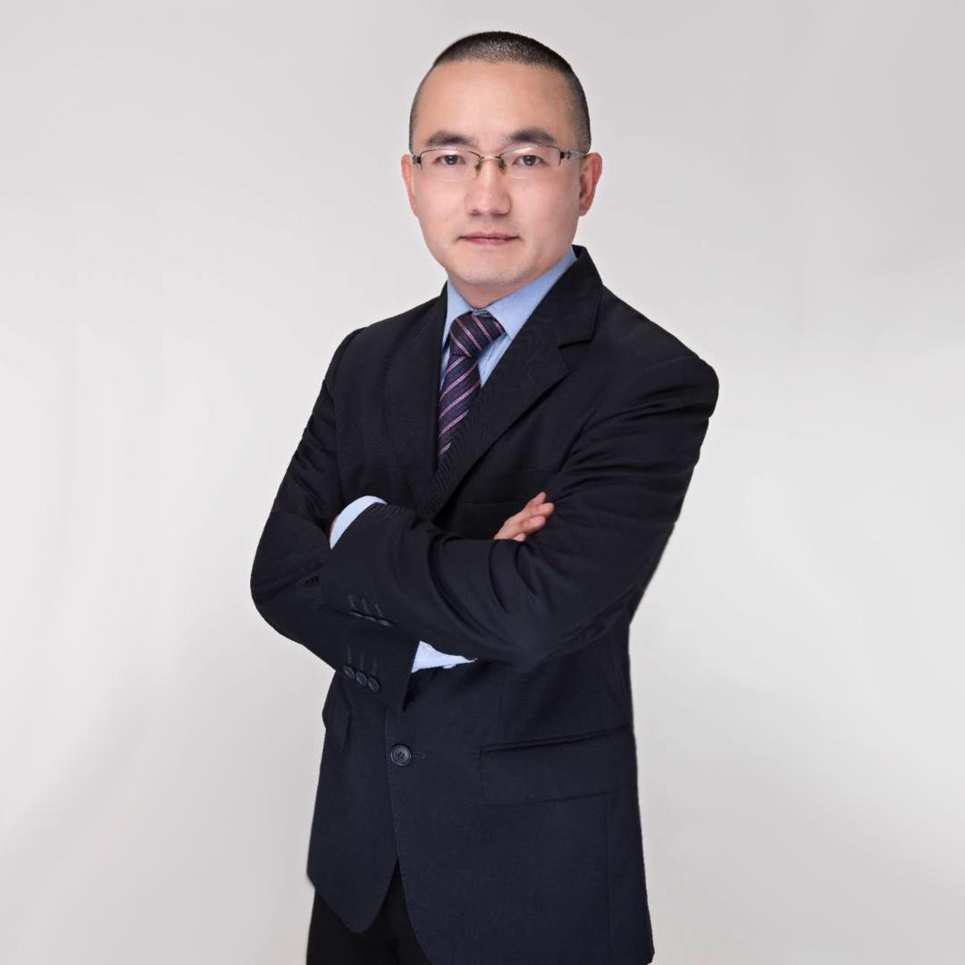眼哥险话连篇