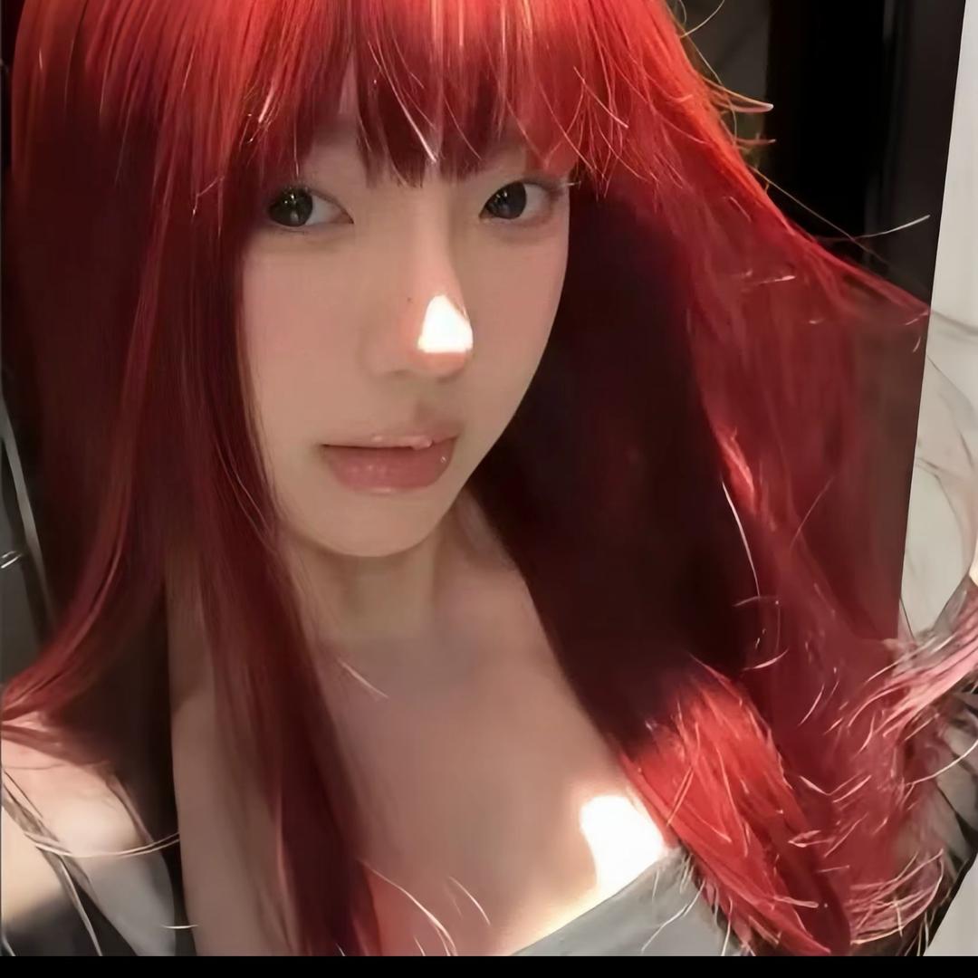 可乐盖浇饭-