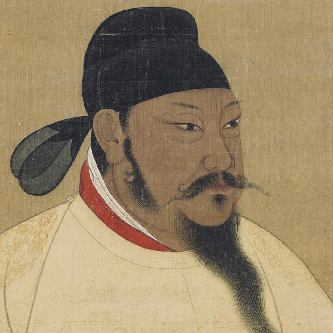 長物語