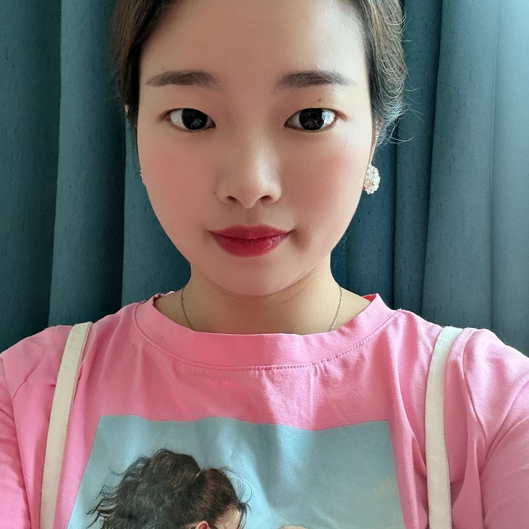 元宝首播