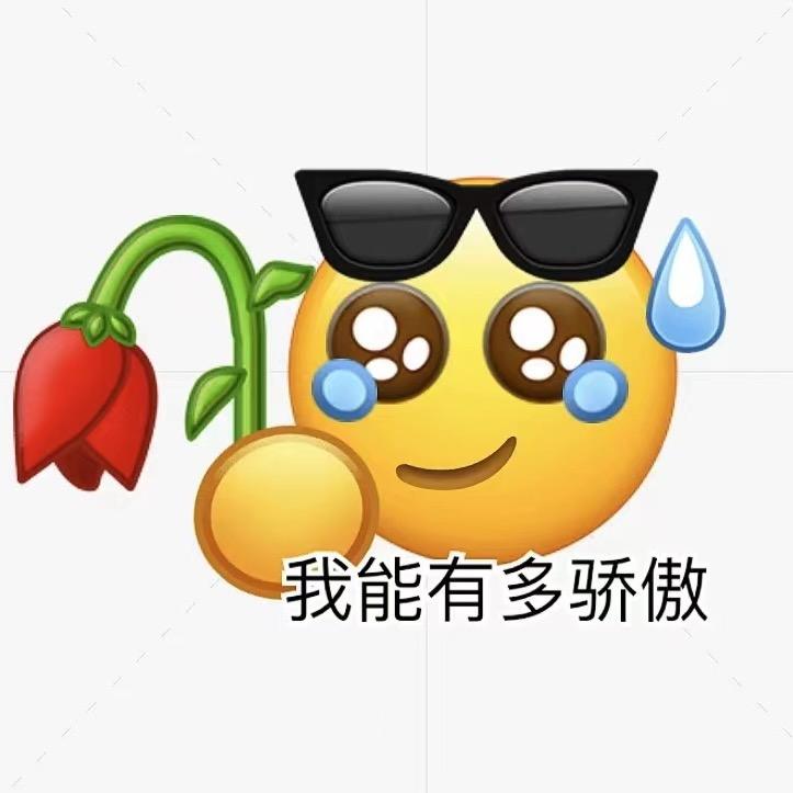 lyw