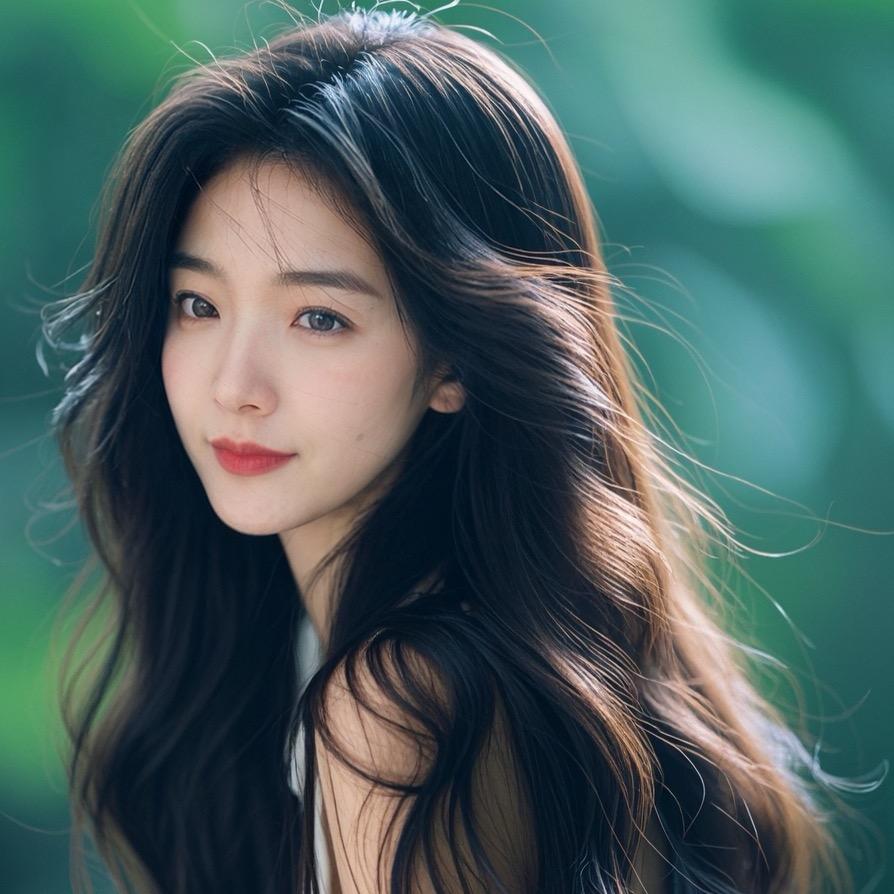 土土（看主页）