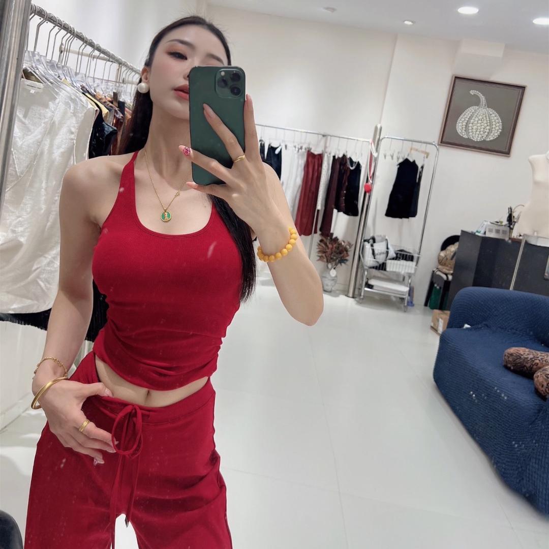婷子铺❤️