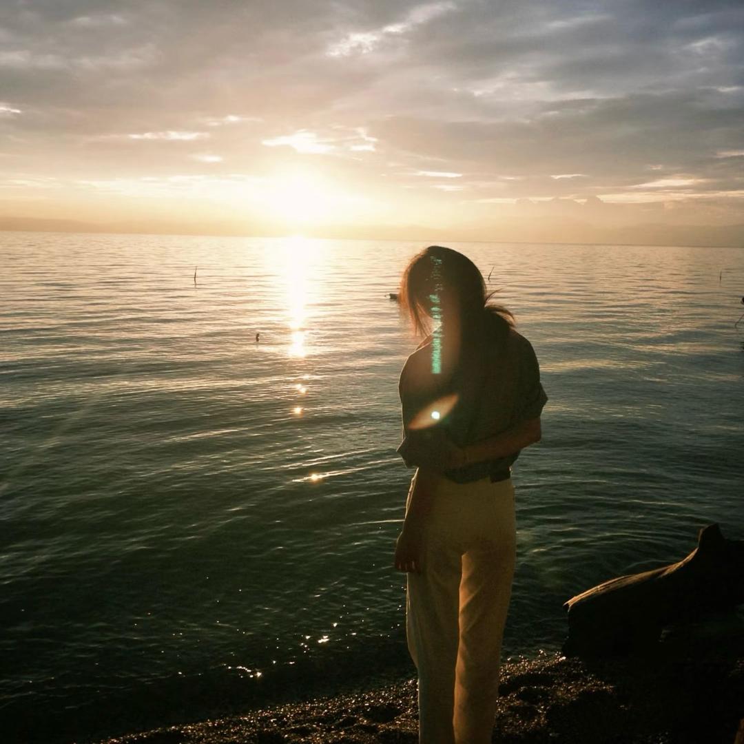 一只眠羊ˋˏᰔᩚ