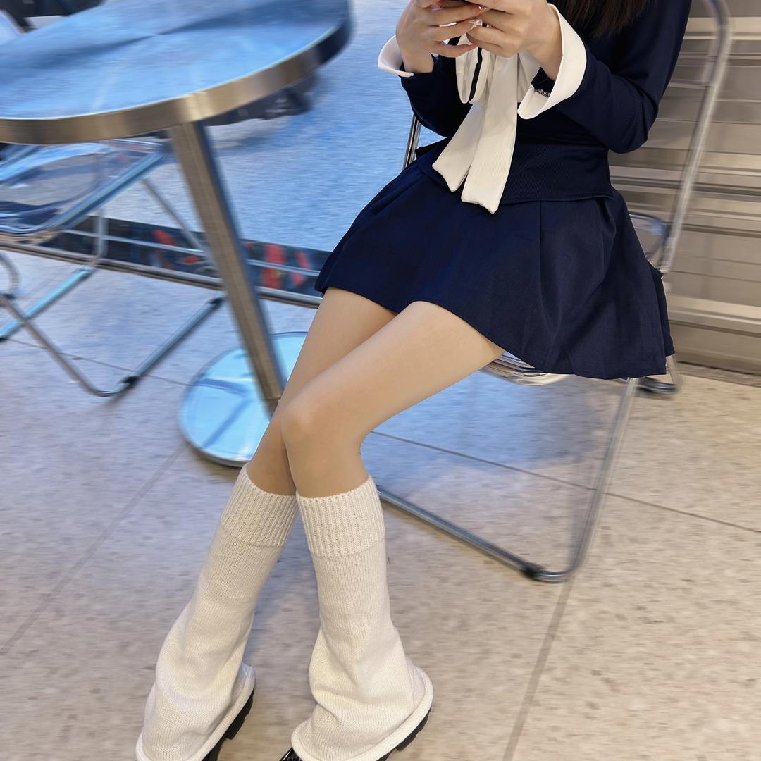丘慧袜业