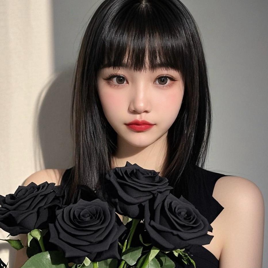 ༺好运爆彭༻♡࿆࿐☞女士☜