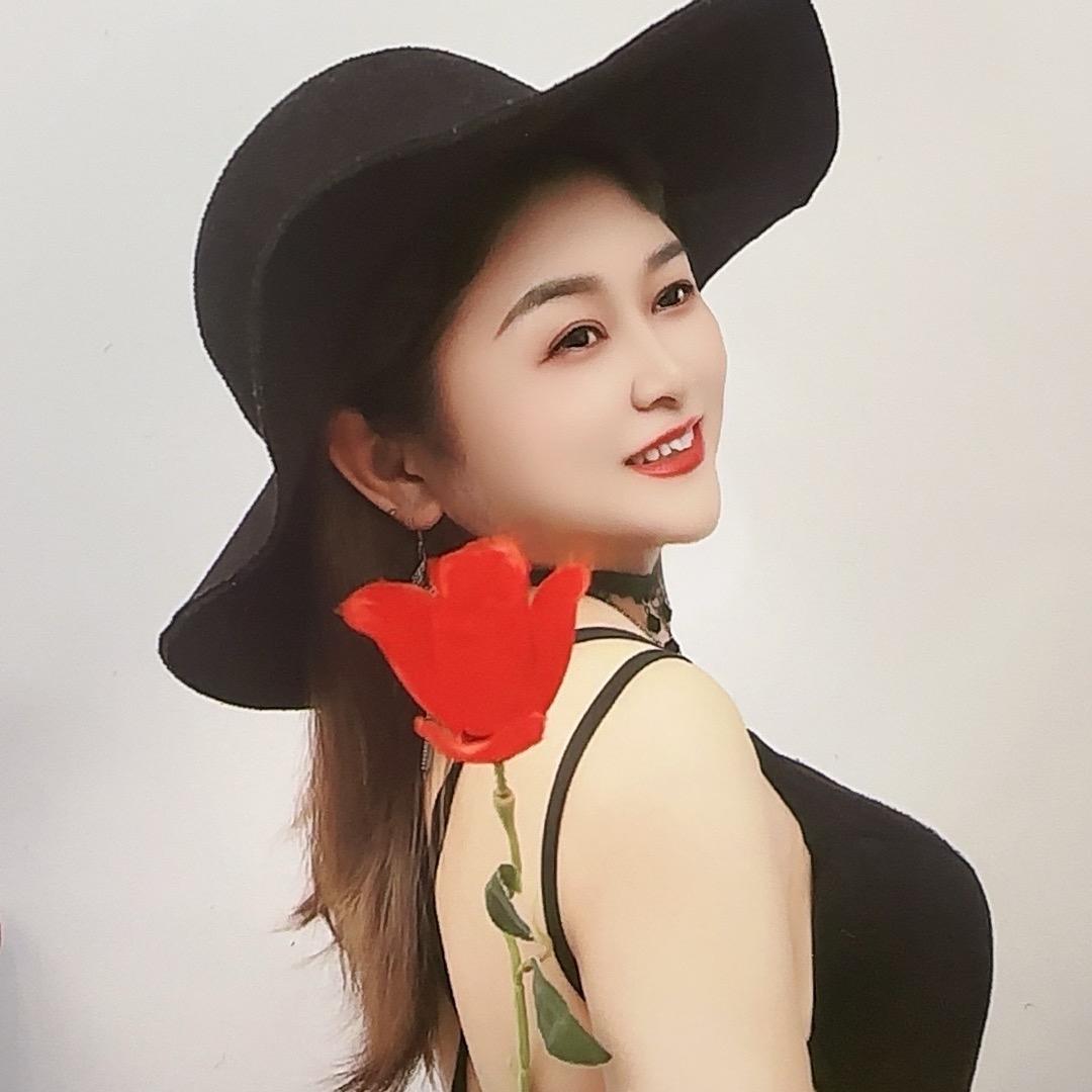 翠宝