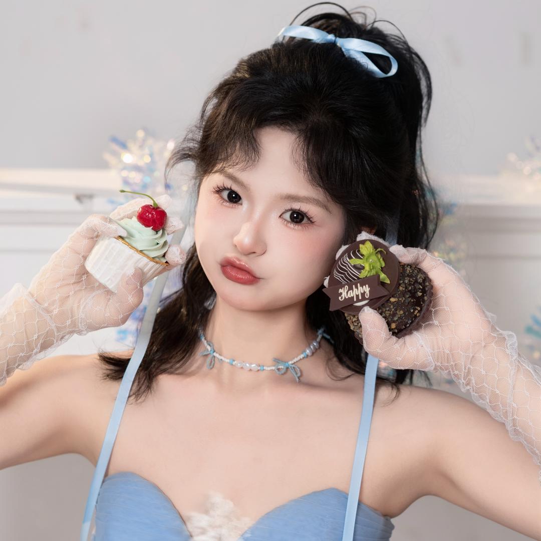 小梨🍋