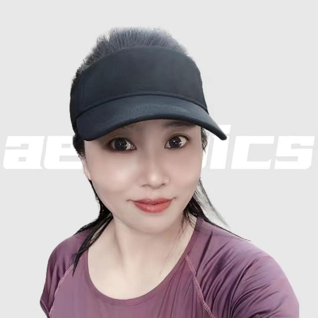 晴晴有氧健身@抖音