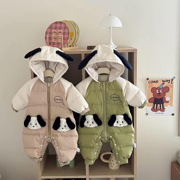 婴幼儿童装工厂（源头）