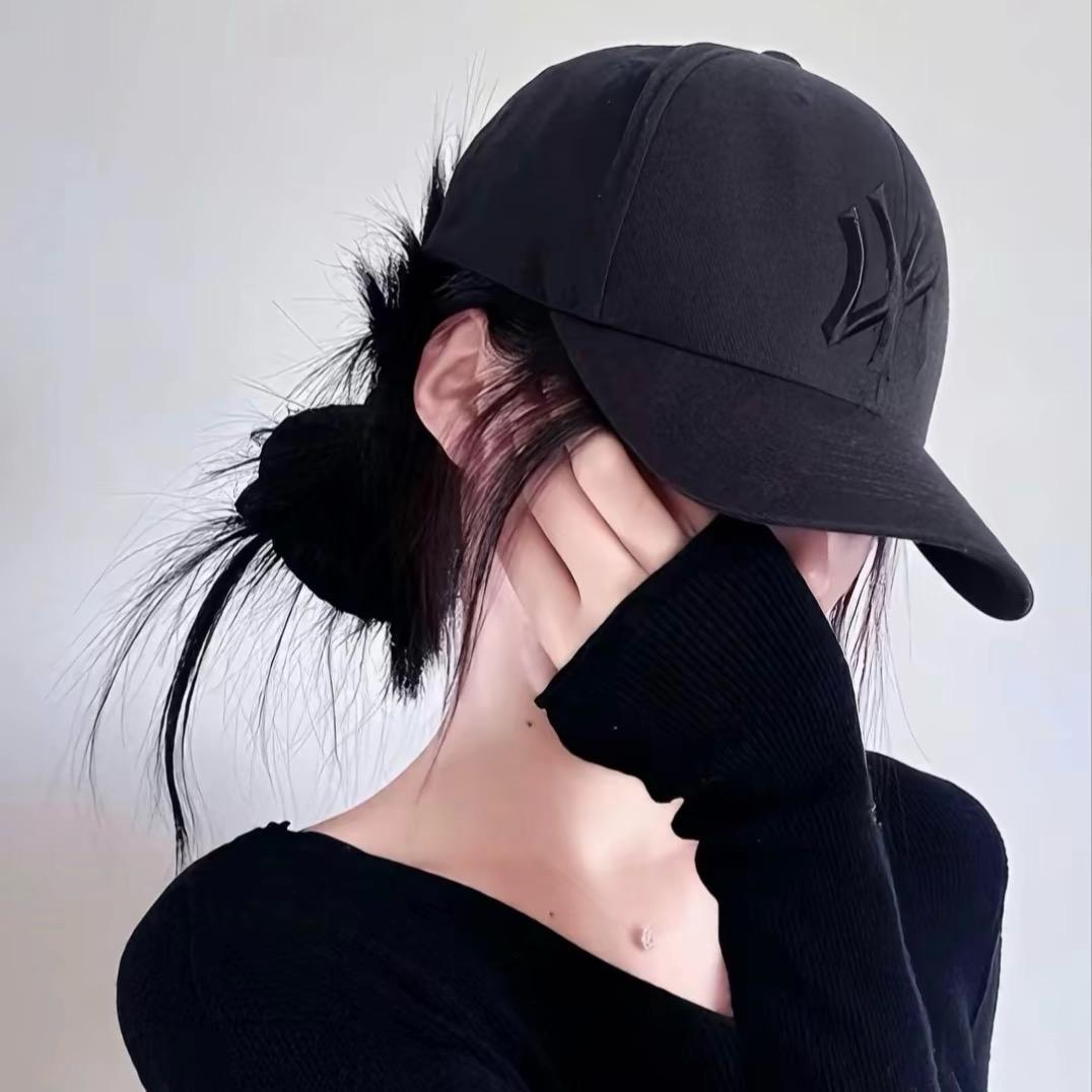 🎀玖月