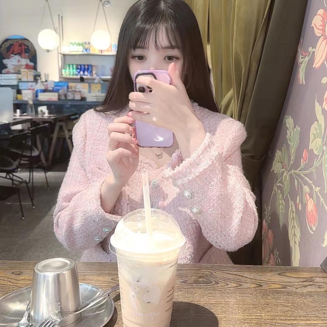 @玲玲💗
