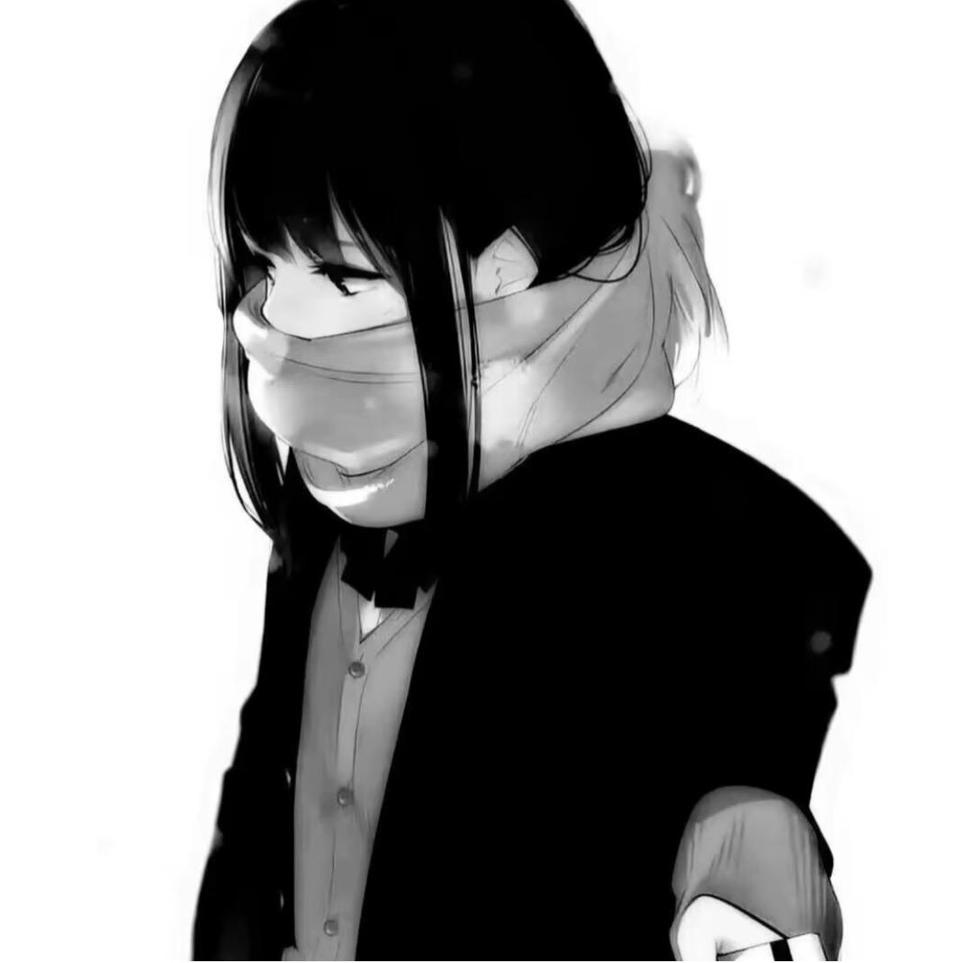 孙小咩