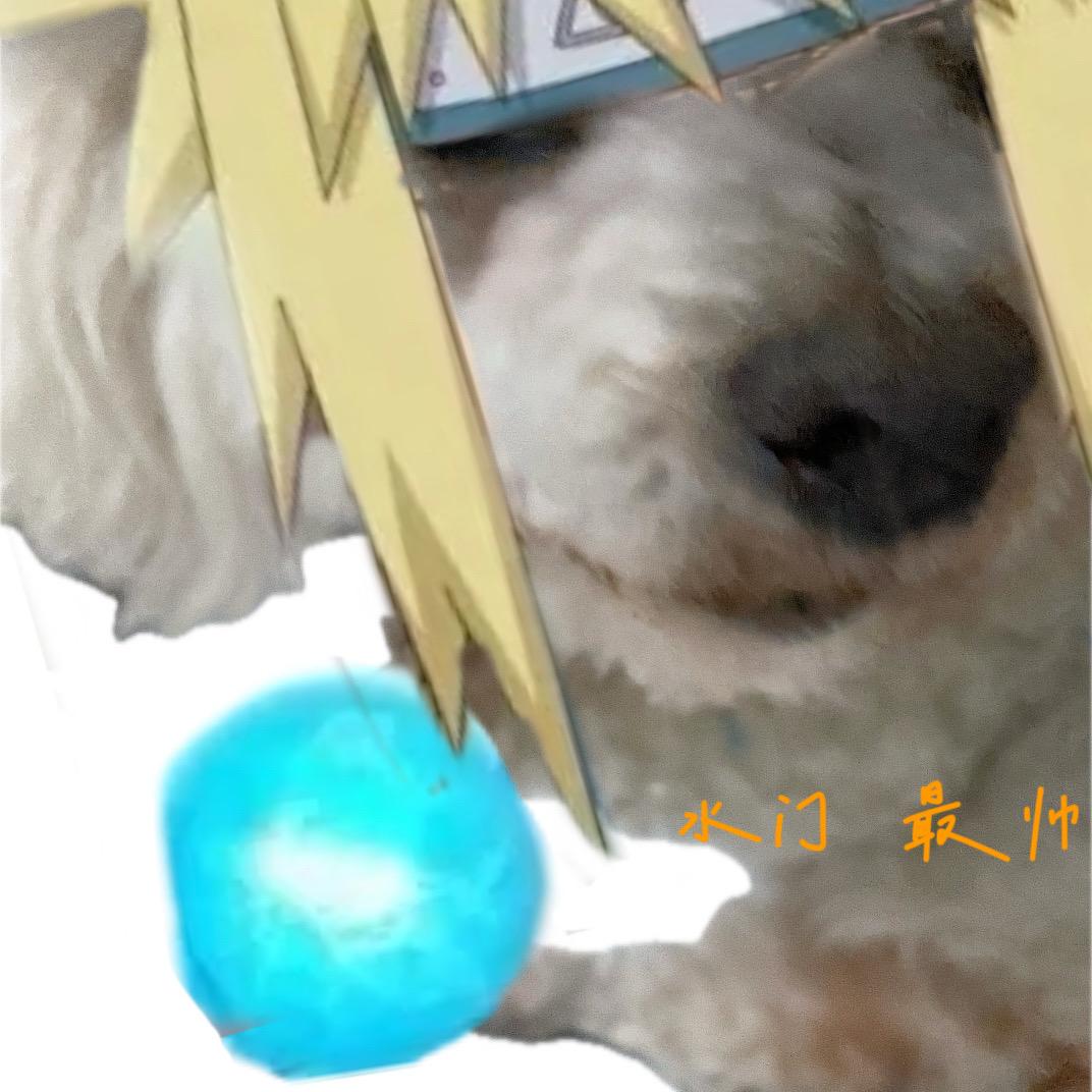 袜赛好舒适
