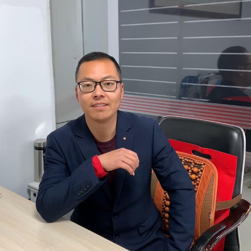 胜龙二手车BBA二手5系