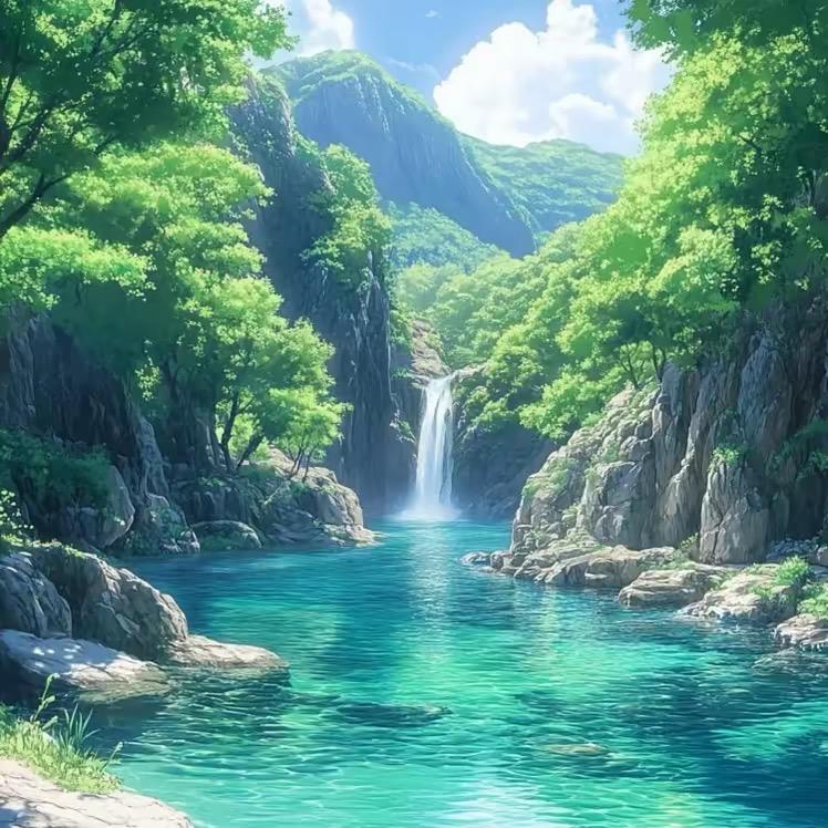 子涵